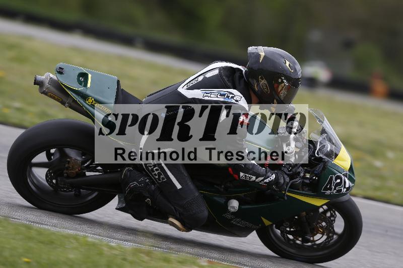 /Archiv-2025/08 20.04.2025 Speer Racing ADR/Gruppe rot/420